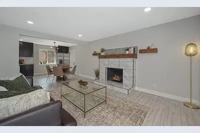 4150 Lime Kiln Road, Placerville, CA 95667 - Photo 17