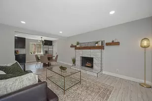 4150 Lime Kiln Rd, Placerville, CA 95667 - Photo 17
