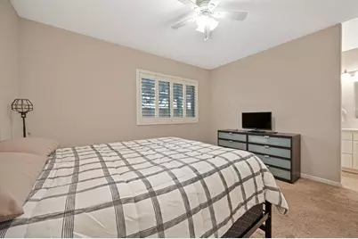 9281 Spilsby Court, Sacramento, CA 95829 - Photo 15