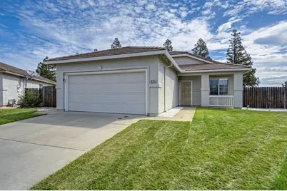9281 Spilsby Court, Sacramento, CA 95829 - Photo 1