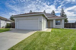 9281 Spilsby Ct, Sacramento, CA 95829 - Photo 1