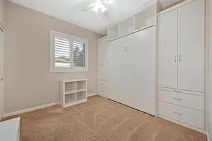 9281 Spilsby Ct, Sacramento, CA 95829 - Photo 19