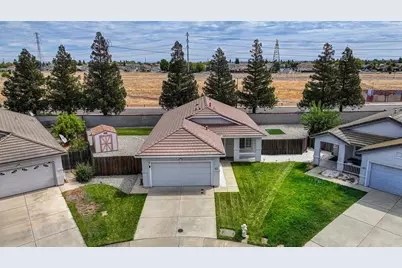 9281 Spilsby Court, Sacramento, CA 95829 - Photo 27