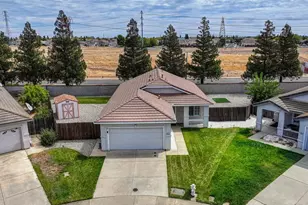 9281 Spilsby Ct, Sacramento, CA 95829 - Photo 27