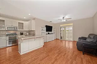 9281 Spilsby Ct, Sacramento, CA 95829 - Photo 5