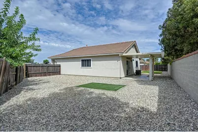 9281 Spilsby Court, Sacramento, CA 95829 - Photo 25