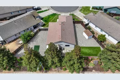 9281 Spilsby Court, Sacramento, CA 95829 - Photo 29