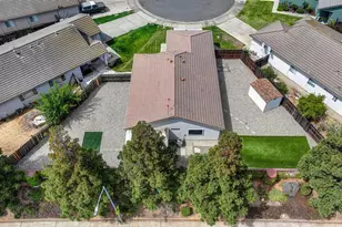 9281 Spilsby Ct, Sacramento, CA 95829 - Photo 29
