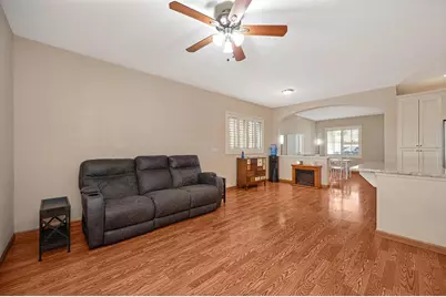 9281 Spilsby Court, Sacramento, CA 95829 - Photo 7