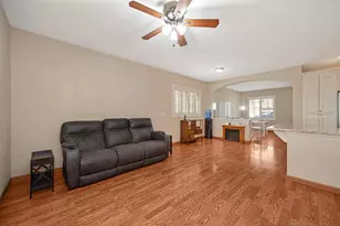9281 Spilsby Ct, Sacramento, CA 95829 - Photo 7