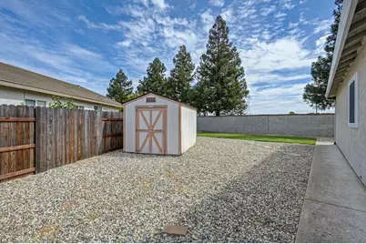 9281 Spilsby Court, Sacramento, CA 95829 - Photo 21