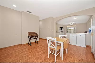 9281 Spilsby Court, Sacramento, CA 95829 - Photo 11