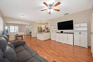 9281 Spilsby Ct, Sacramento, CA 95829 - Photo 9