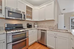 9281 Spilsby Ct, Sacramento, CA 95829 - Photo 3
