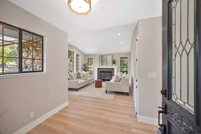 6458 Via Del Cerrito, Sloughhouse, CA 95683 - Photo 5