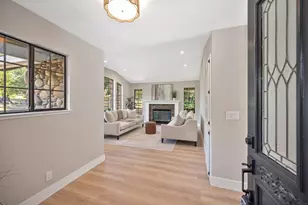 6458 Via Del Cerrito, Sloughhouse, CA 95683 - Photo 5