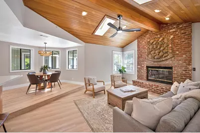 6458 Via Del Cerrito, Sloughhouse, CA 95683 - Photo 21