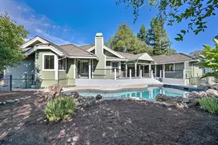6458 Via Del Cerrito, Sloughhouse, CA 95683 - Photo 43