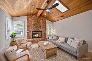 6458 Via Del Cerrito, Sloughhouse, CA 95683 - Photo 19