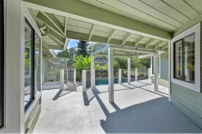 6458 Via Del Cerrito, Sloughhouse, CA 95683 - Photo 47