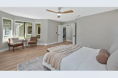 6458 Via Del Cerrito, Sloughhouse, CA 95683 - Photo 25