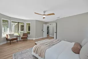 6458 Via Del Cerrito, Sloughhouse, CA 95683 - Photo 25
