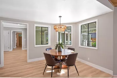 6458 Via Del Cerrito, Sloughhouse, CA 95683 - Photo 17