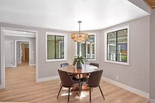 6458 Via Del Cerrito, Sloughhouse, CA 95683 - Photo 17