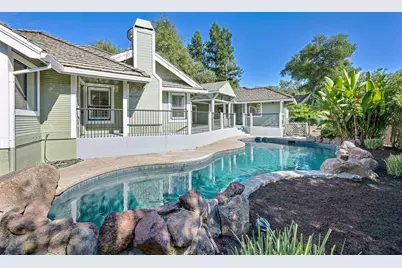 6458 Via Del Cerrito, Sloughhouse, CA 95683 - Photo 45