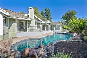 6458 Via Del Cerrito, Sloughhouse, CA 95683 - Photo 45