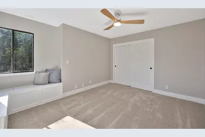 6458 Via Del Cerrito, Sloughhouse, CA 95683 - Photo 31