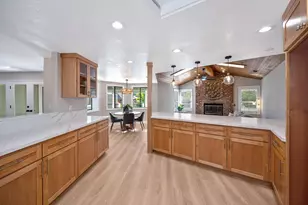 6458 Via Del Cerrito, Sloughhouse, CA 95683 - Photo 15