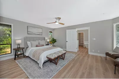 6458 Via Del Cerrito, Sloughhouse, CA 95683 - Photo 23