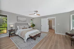 6458 Via Del Cerrito, Sloughhouse, CA 95683 - Photo 23