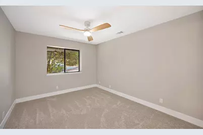 6458 Via Del Cerrito, Sloughhouse, CA 95683 - Photo 33