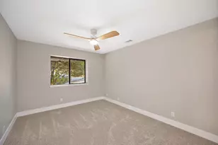 6458 Via Del Cerrito, Sloughhouse, CA 95683 - Photo 33