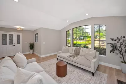 6458 Via Del Cerrito, Sloughhouse, CA 95683 - Photo 7
