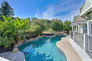 6458 Via Del Cerrito, Sloughhouse, CA 95683 - Photo 37