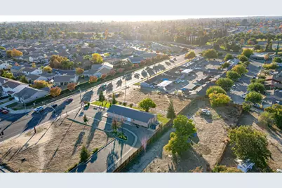 991 E Bellevue Road, Atwater, CA 95301 - Photo 17