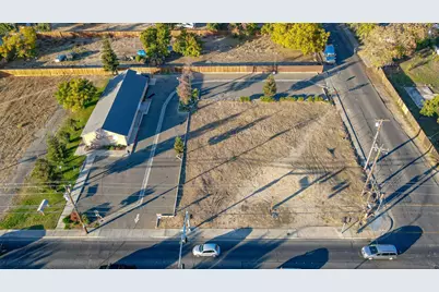 991 E Bellevue Road, Atwater, CA 95301 - Photo 5