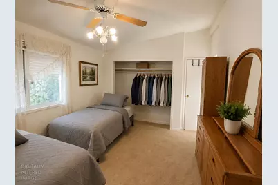 Azimuth Lane #22, Sacramento, CA 95842 - Photo 19