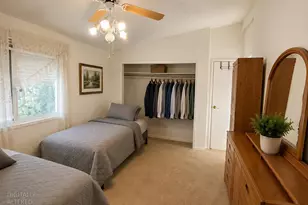 Azimuth Ln, Sacramento, CA 95842 - Photo 19