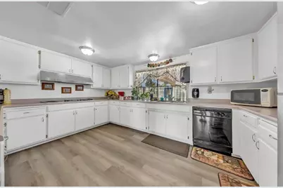 Azimuth Lane #22, Sacramento, CA 95842 - Photo 37