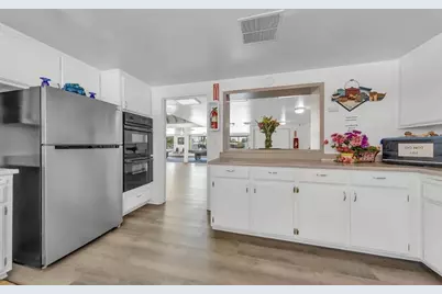 Azimuth Lane #22, Sacramento, CA 95842 - Photo 21