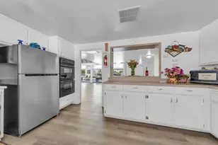 Azimuth Ln, Sacramento, CA 95842 - Photo 21