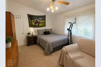 Azimuth Lane #22, Sacramento, CA 95842 - Photo 17