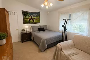 Azimuth Ln, Sacramento, CA 95842 - Photo 17