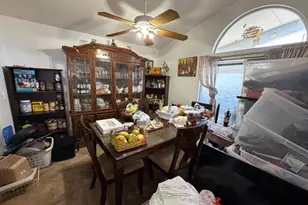 Azimuth Ln, Sacramento, CA 95842 - Photo 7