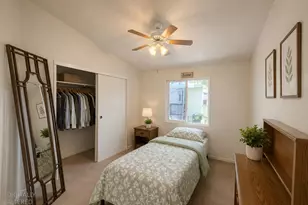 Azimuth Ln, Sacramento, CA 95842 - Photo 15