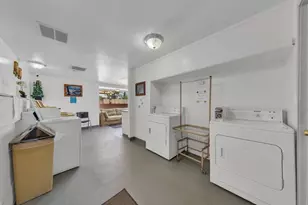 Azimuth Ln, Sacramento, CA 95842 - Photo 19